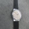 Náramkové hodinky PRIM z roku 1974 v parádním nenošeném stavu !