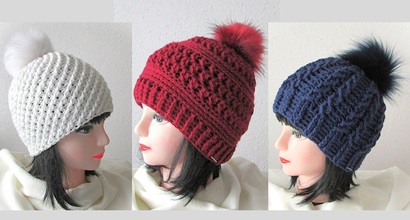 když venku přituhuje