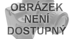 Přírodní kosmetika