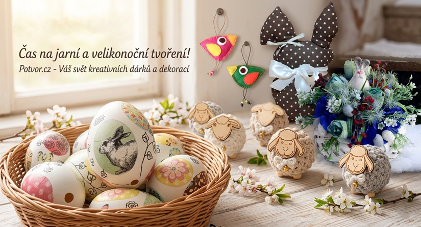 Kraslice, vejce, vajíčka  