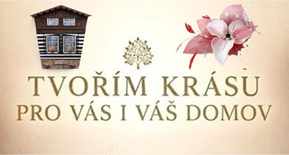 Precizní práce v každém směru