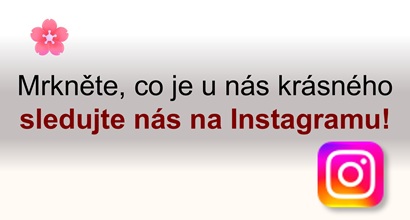 úplně to nejhezčí z Potvor.cz