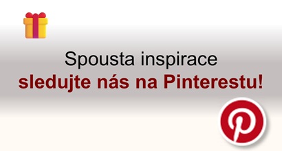 úplně to nejhezčí z Potvor.cz
