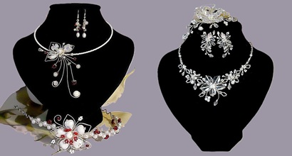 Kombinace, které podtrhnou sebejistotu ženy