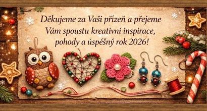 Šťastné a veselé Vánoce