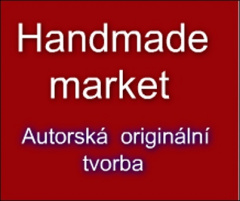 5.10. 2013 - Handmade market Praha5