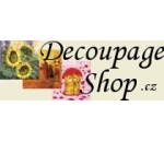 DecoupageShop.cz