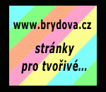 www.brydova.cz