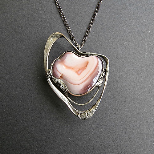 vzpomínky mi zůstanou