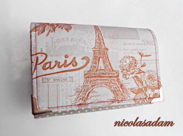 Harmonika malá - na dvě měny