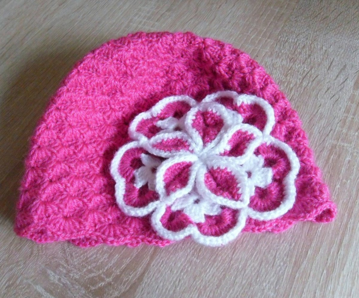 čepička skytičkou