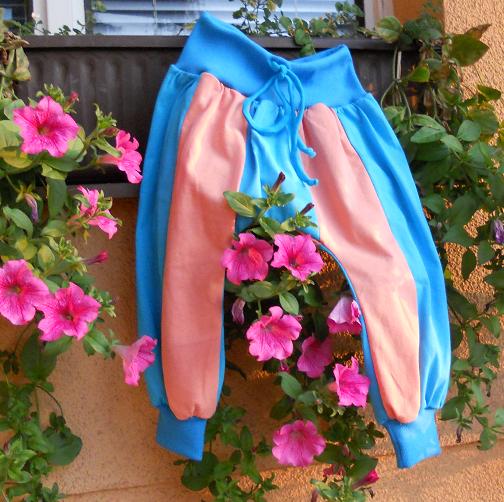 Turky pro tebe vel.92 