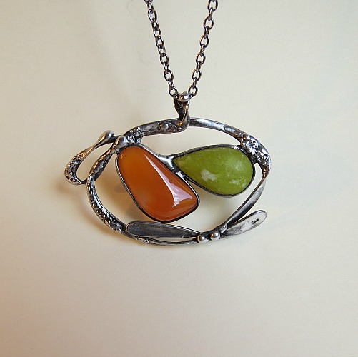 sluší nám to spolu