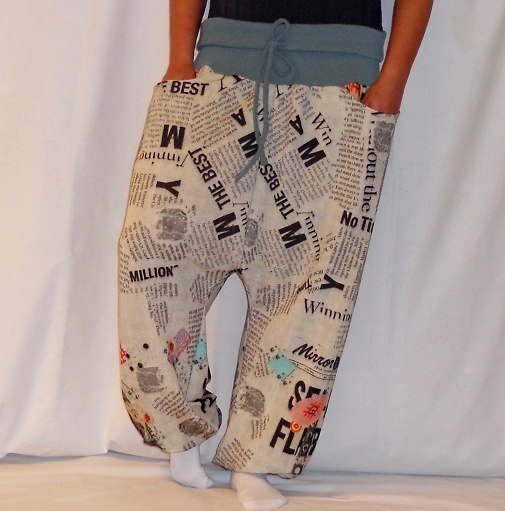 Turky novinovédovádění