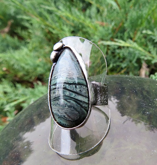 návrat do minulosti