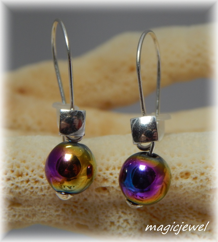 rainbow 1 duhový krevel