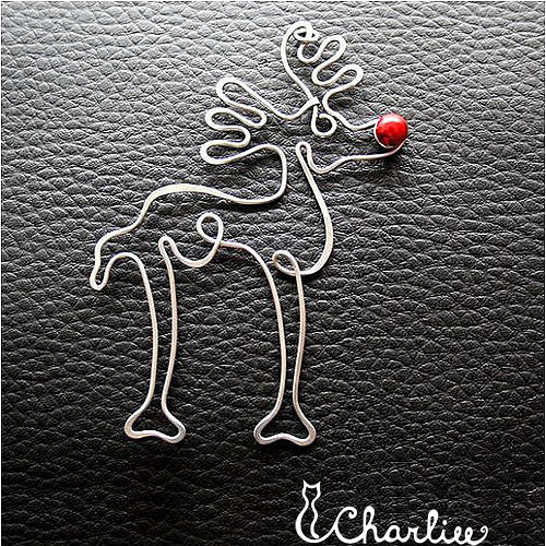 SOBÍK RUDOLF - tepaný - hypoalergenní