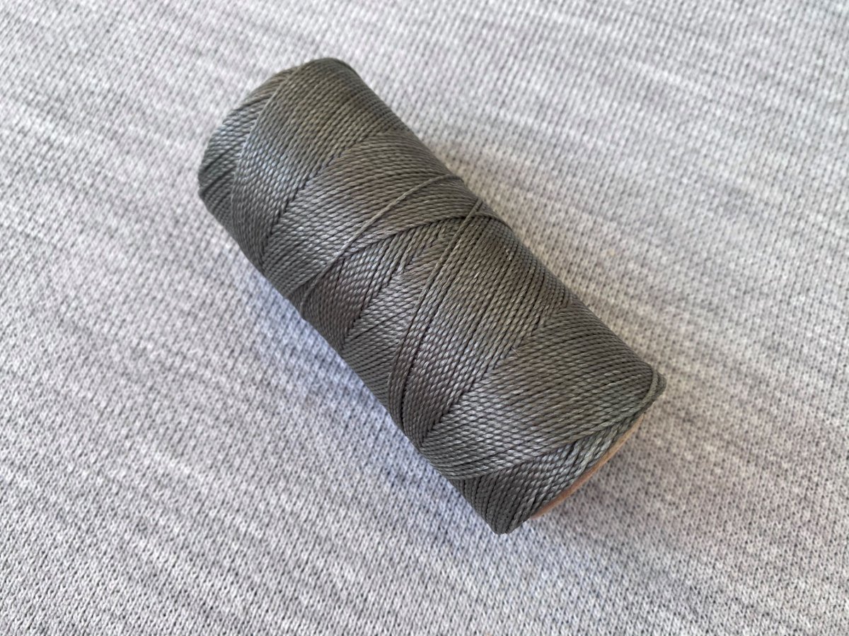 macramé LINHASITA č.206 5metrů