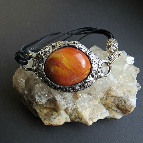 může být i pro muže