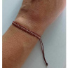 Náramek Shamballa