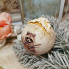 "Míval a veverka"
