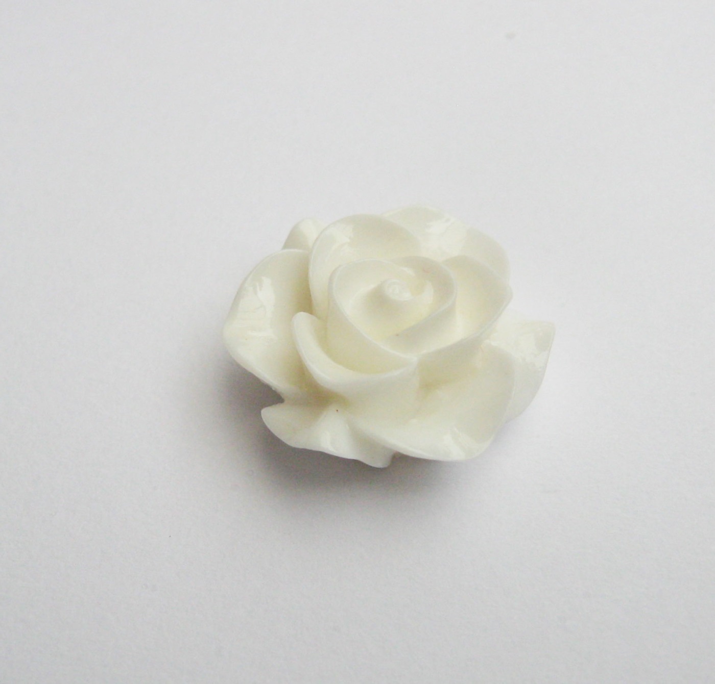 Růžička 20 mm 2 ks