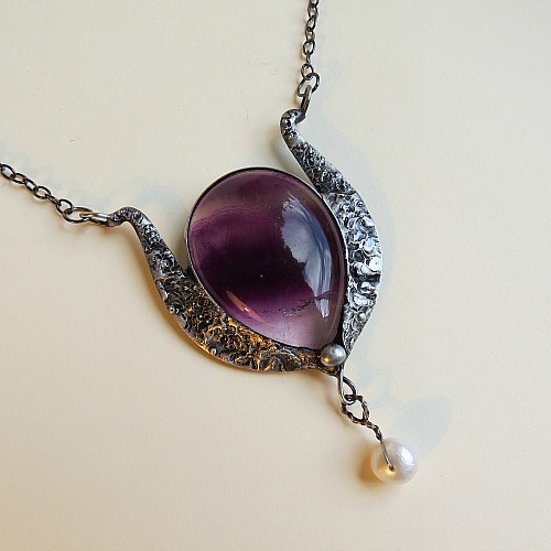 z holandské zahrady