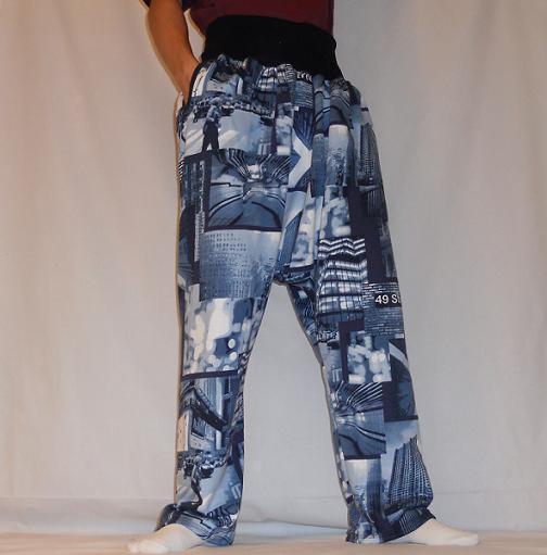 Turky Street 49 - unisex