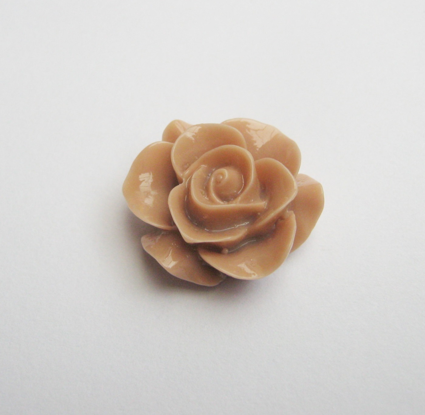 Růžička 20 mm 2 ks