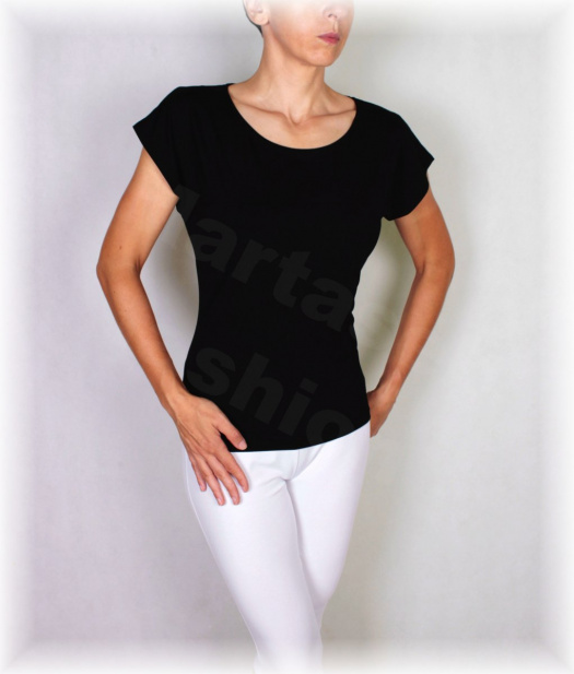 Triko vz.515 (více barev)