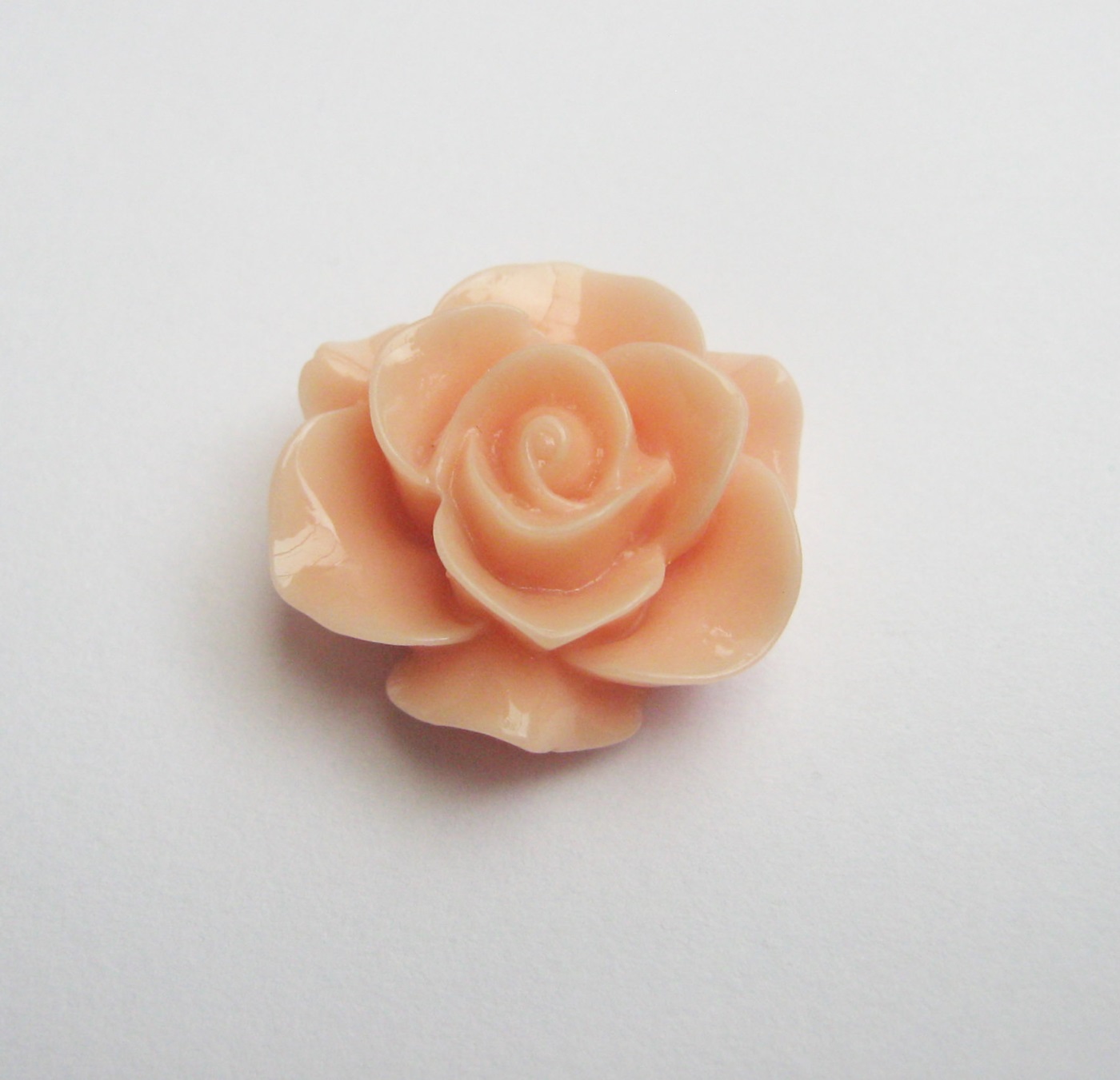 Růžička 20 mm 2 ks