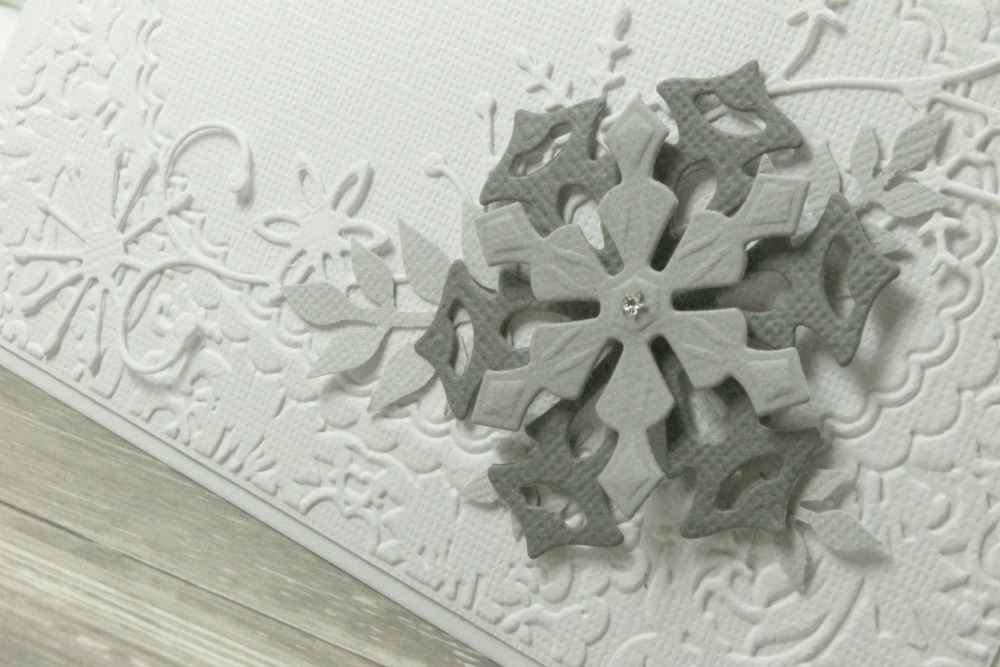 Vánoční přání III.