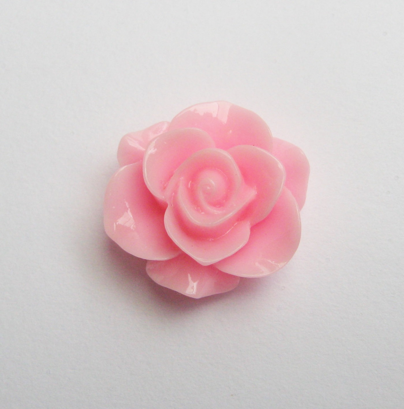 Růžička 20 mm 2 ks