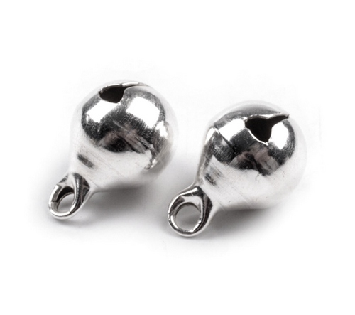 Rolnička Ø7,6mm 2 ks