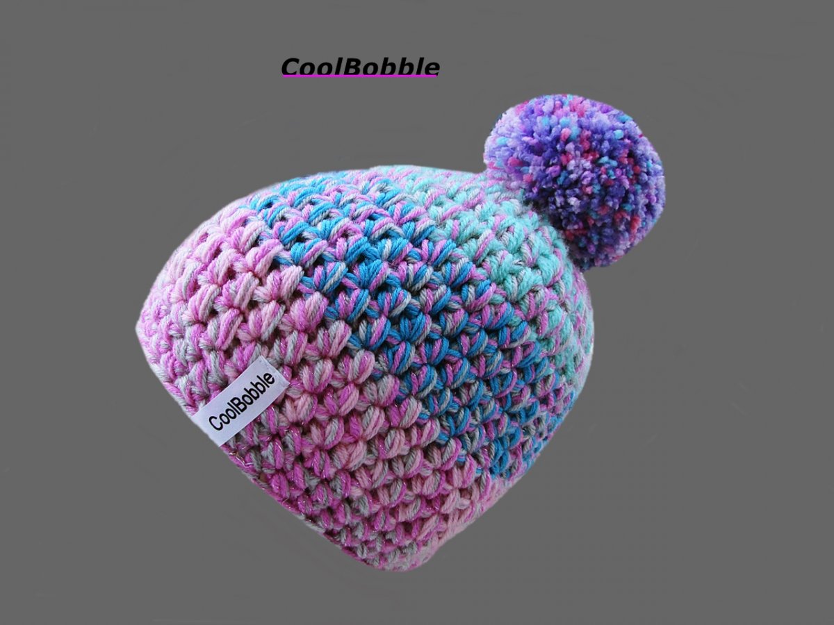Kulich CoolBobble