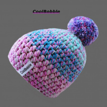 Kulich CoolBobble