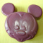 Glycerínové mýdlo - Mickey Mouse