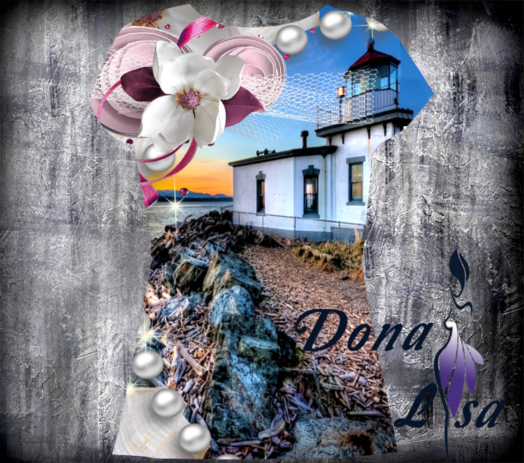 Tričko originál vel.S-M