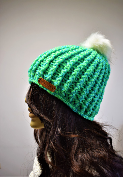 KULÍŠEK S BAMBULÍ 1251