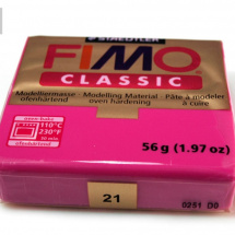 FIMO CLASSIC 56g