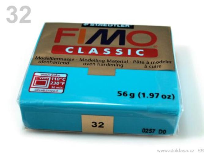 FIMO CLASSIC 56g