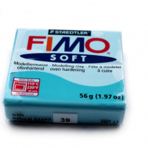 FIMO SOFT 56g