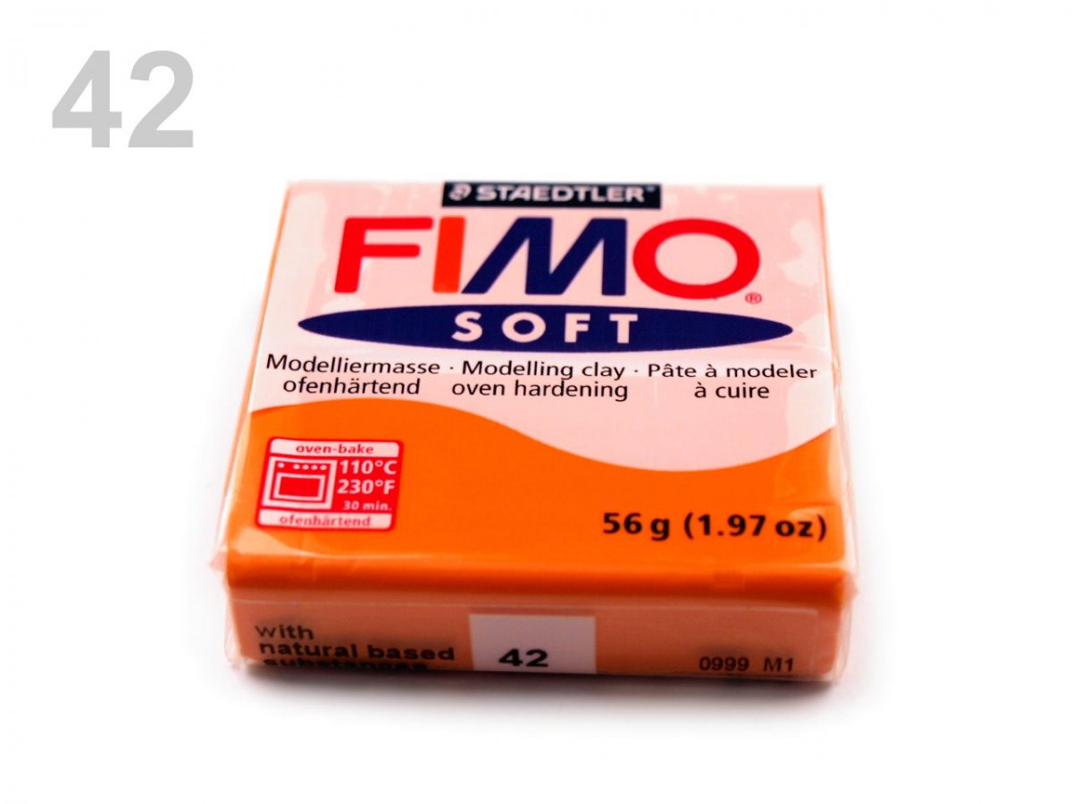 FIMO SOFT 56g