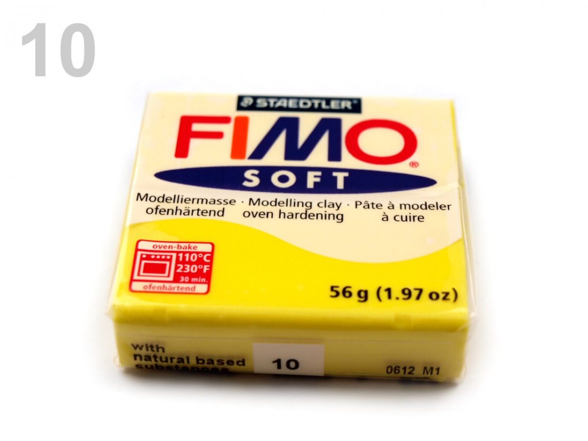 FIMO SOFT 56g