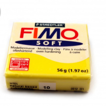 FIMO SOFT 56g