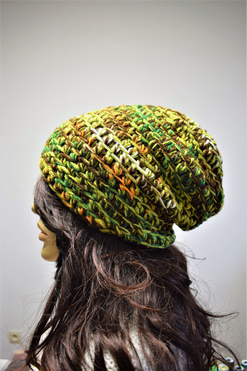 ༺♥༻ ČEPICE / HUČKA༺♥༻1589