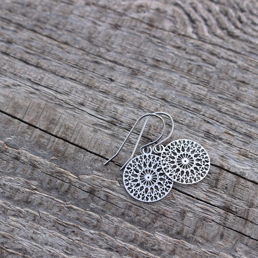 Lewianne • nerez. ocel