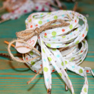 ORIGO TKANICE pro vaše střevíce No.29