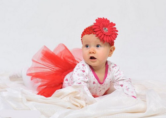 tutu tylová sukýnka