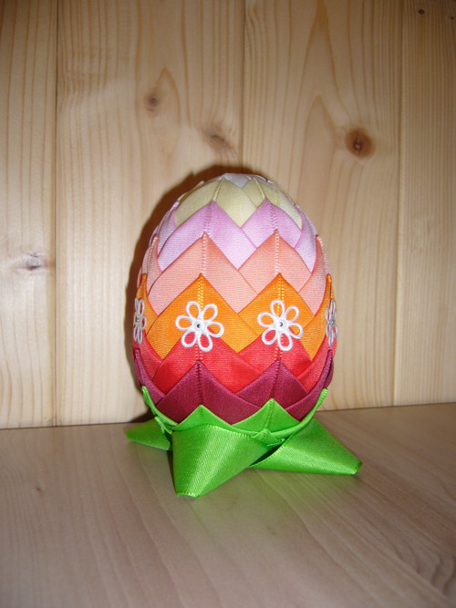 Velikonoční vejce - barevné (21_41)